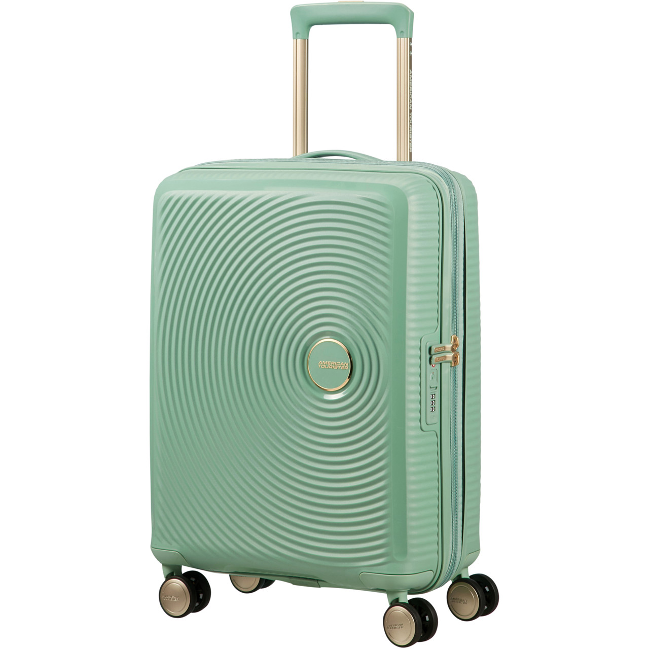 american tourister soundbox l